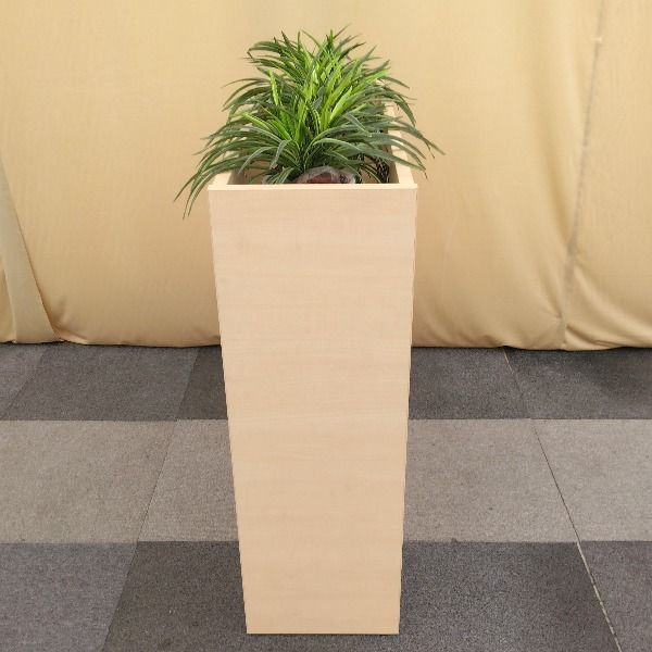 パーテーション