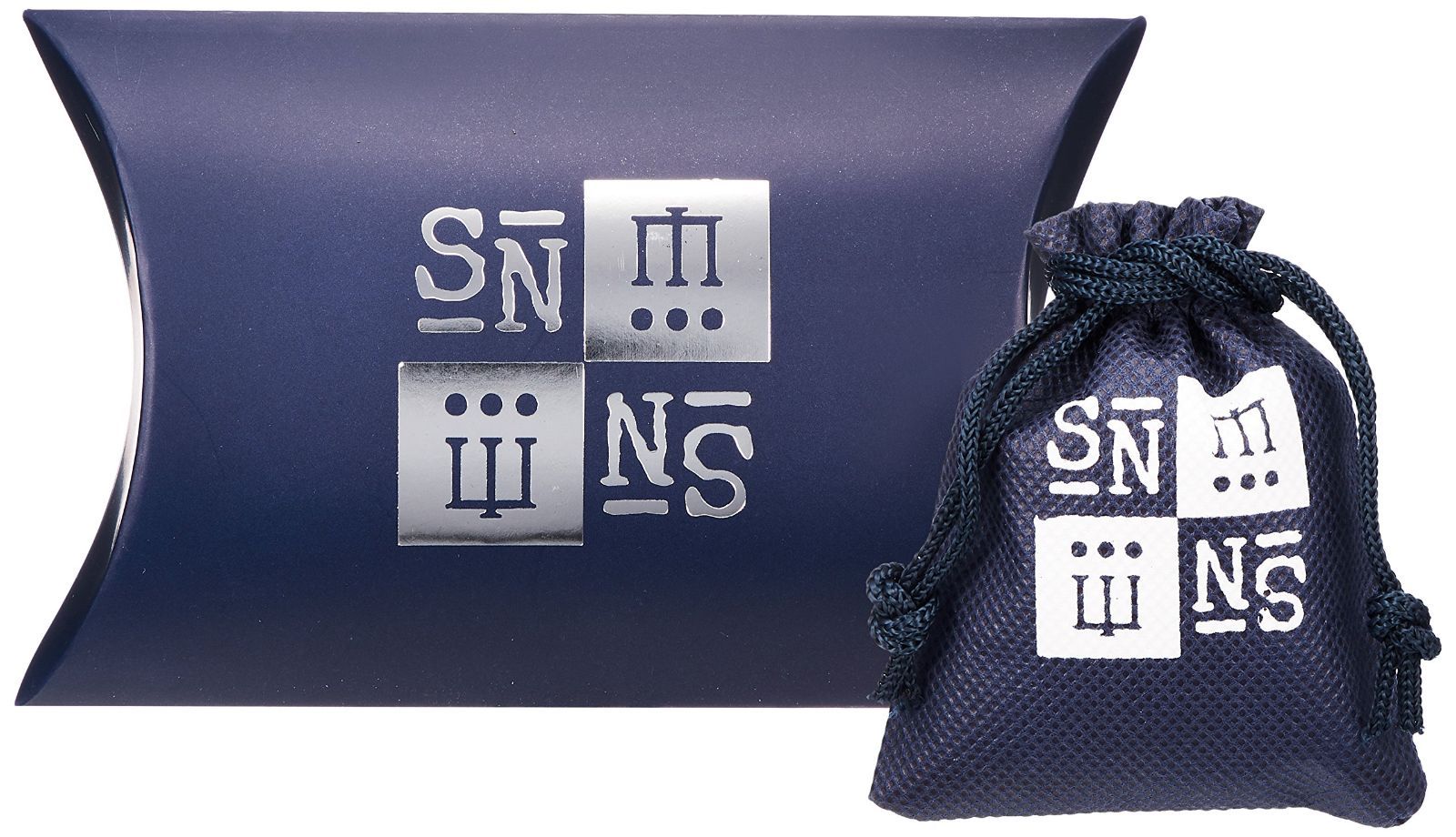 ⭐️美品⭐️ 能面型紙集 中西通 限定700部 ⭐️美品⭐️ 能面型紙集 中西通 限定700部 Amazon.co.jp: ⑦ 限定700