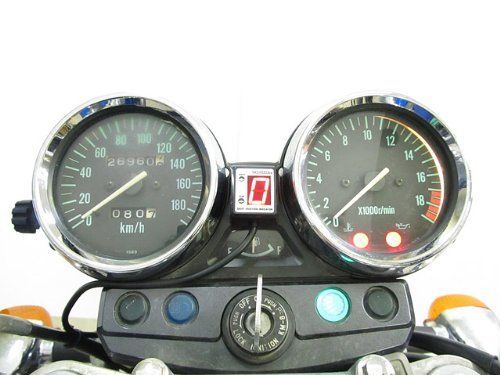 プロテック(PROTEC) シフトポジションインジケーター フルキット 11068