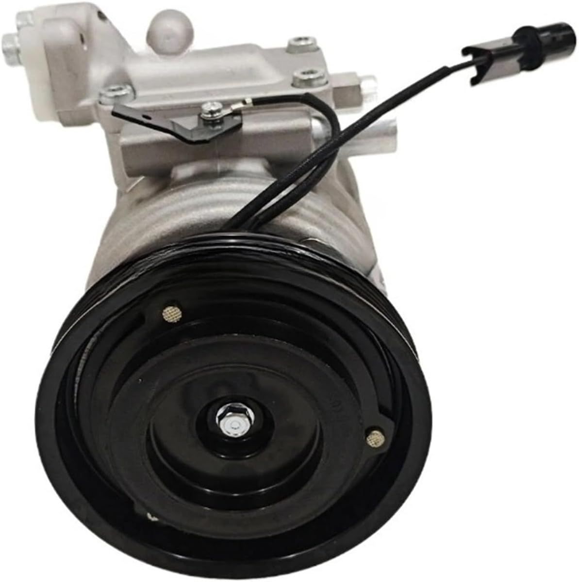 AC A C エアコンコンプレッサー 冷却ポンプ 10PA15C KIA SPORTAGE HYUNDAI ELANTRA XD TUCSON JM 2.0 自動車用電動 HVAC コンプレッサー対応 コンプレッサーの交換 FFCRYSTALESIA_COM