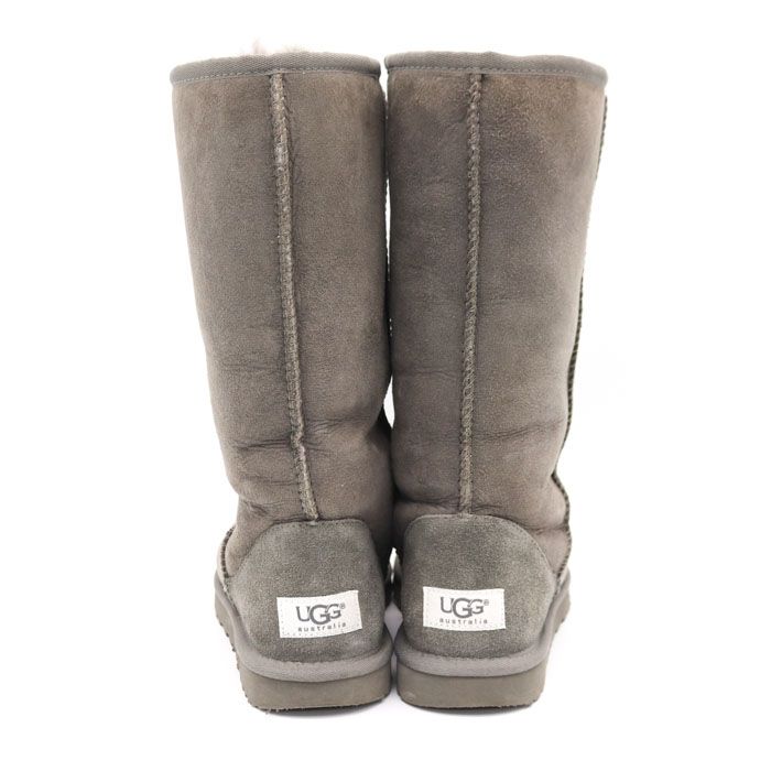 UGGブーツ 5815 サイズ23cm | svetinikole.gov.mk