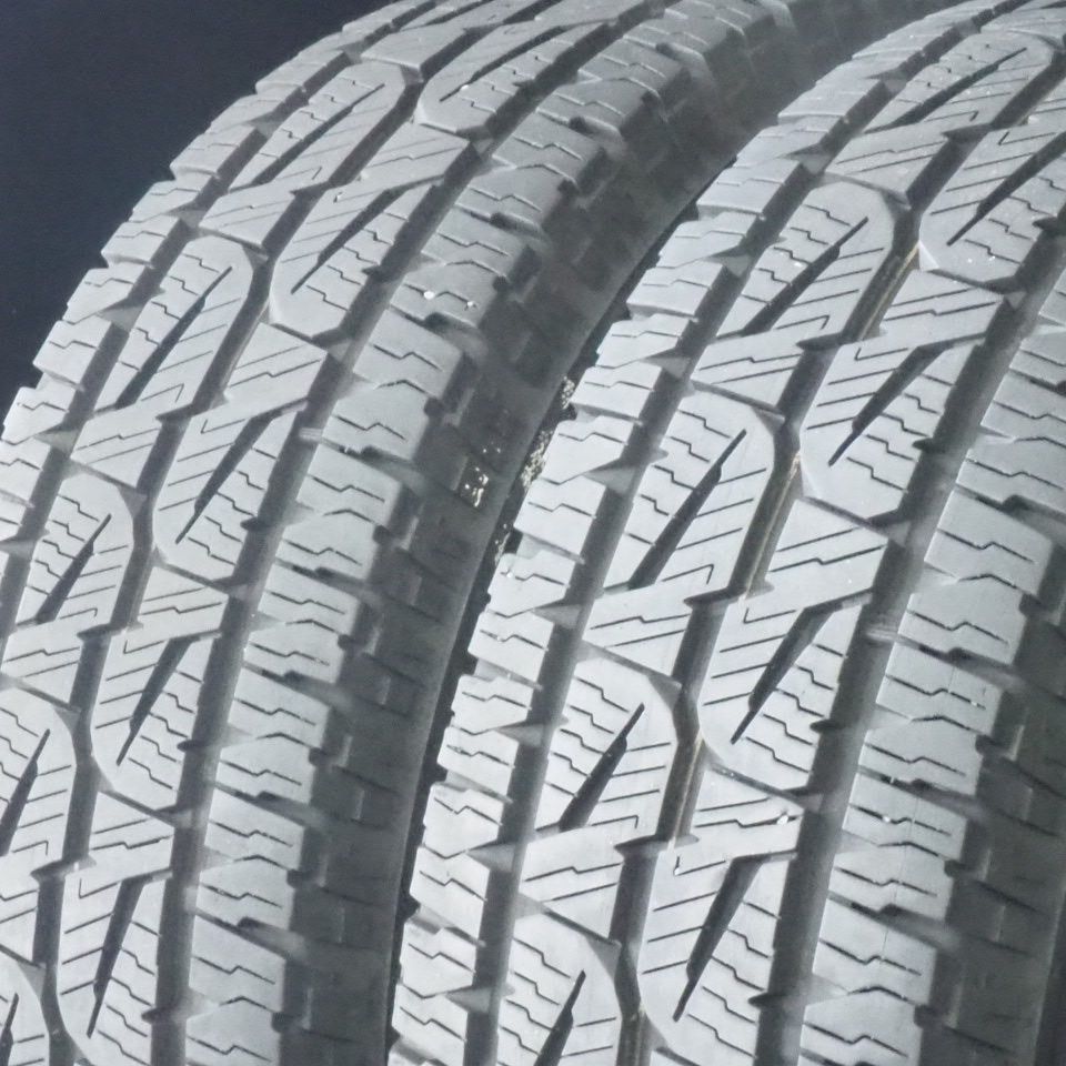 245|70R16
