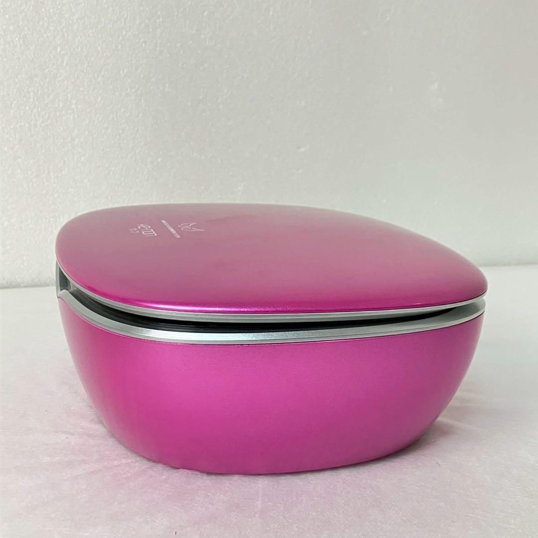 ケノン KE-NON フラッシュ式脱毛器 4.1Ver NIPL-2080 - メルカリ