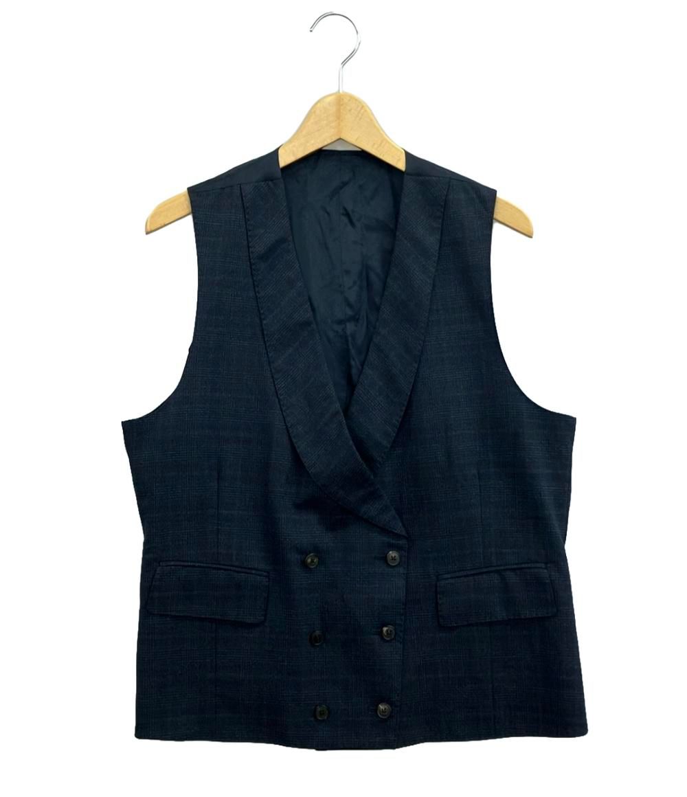 saby ベスト COMOLI camiel fortgens YOKE URU saby ベスト COMOLI camiel fortgens YOKE URU saby ベスト COMOLI