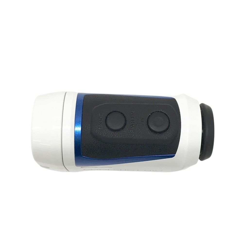 豊富な品揃え。 NIKON ニコン COOLSHOT PRO STABILIZED レーザー距離計 スコープ ホワイト系 240101537513 ゴルフウェア ストスト