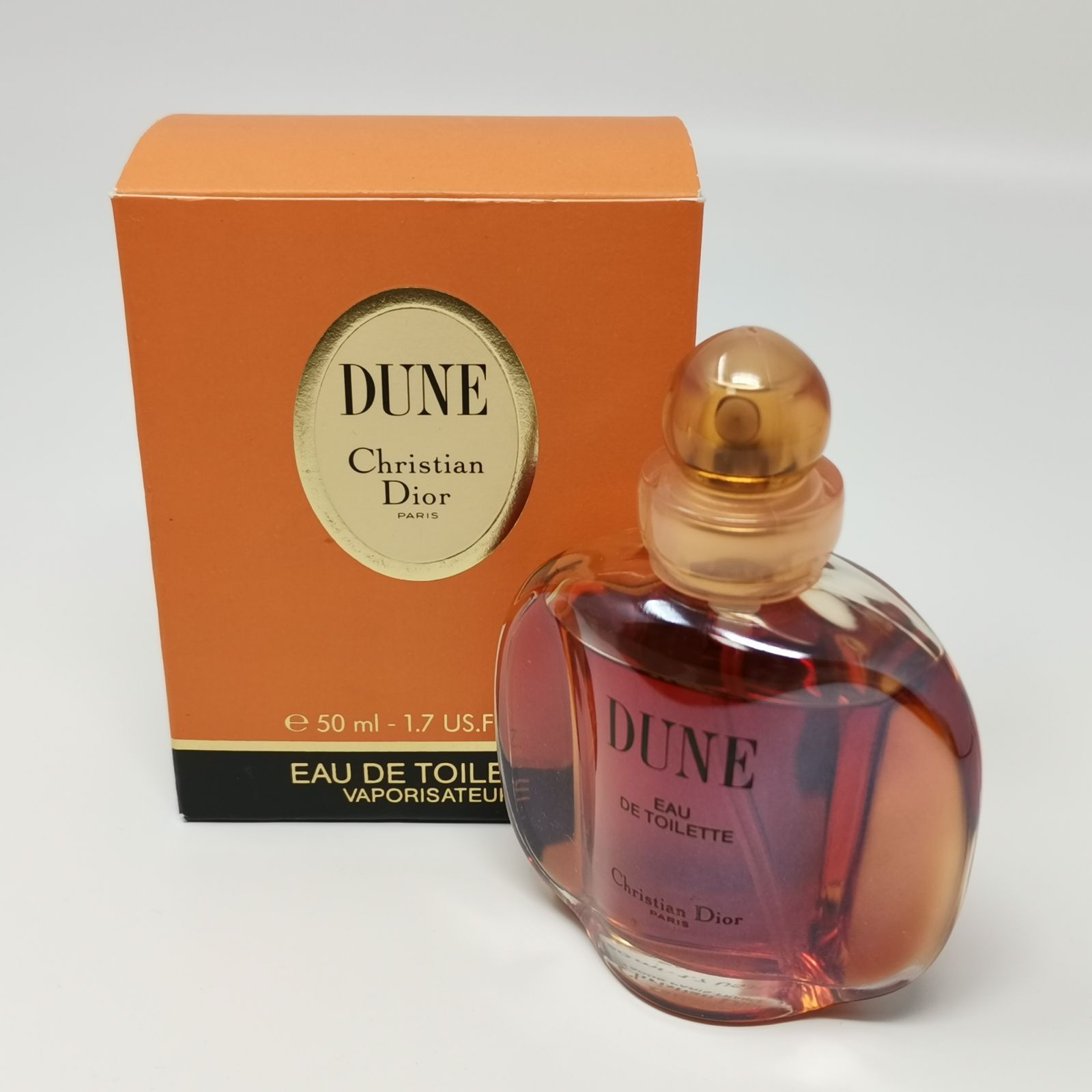 Dior ディオール まとめ 5点 香水 DUNE ディオリッシモ ボディートリートメント スヴァルト 管理番号