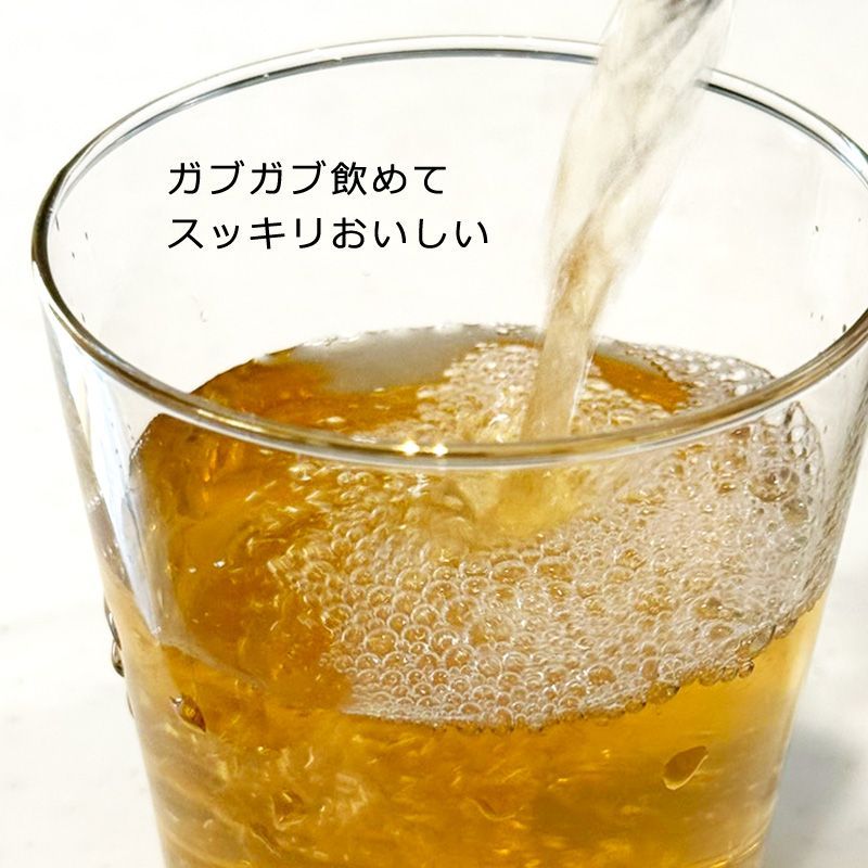 ヘルシー ダイエット