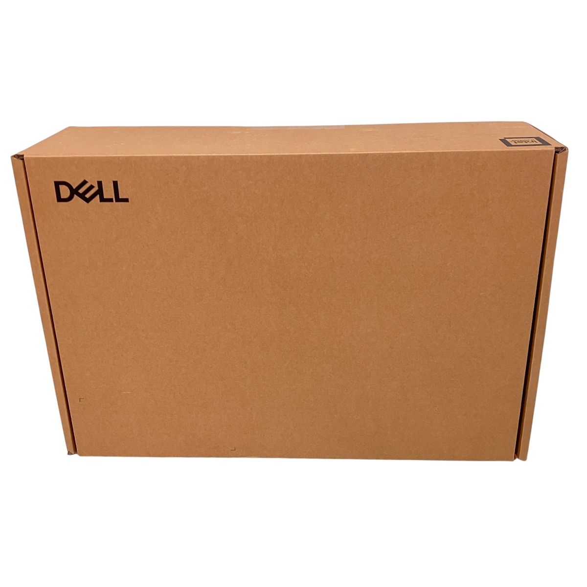 Dell 27 All-in-One EC27250 i7-1335U 16GB デル 27インチ 一体型 PC パソコン 未開封 F10452151