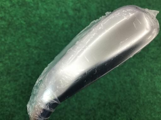 クリーブランド Cleveland CVX 2 ZIPCORE 52° 12° ウェッジ WG Dynamic G 95 フレックスS メンズ 男性用 右利き 右用 Aランク ゴルフクラブ