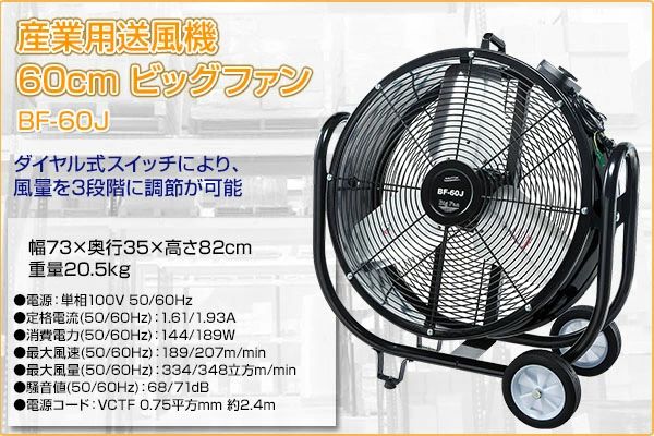 業務用