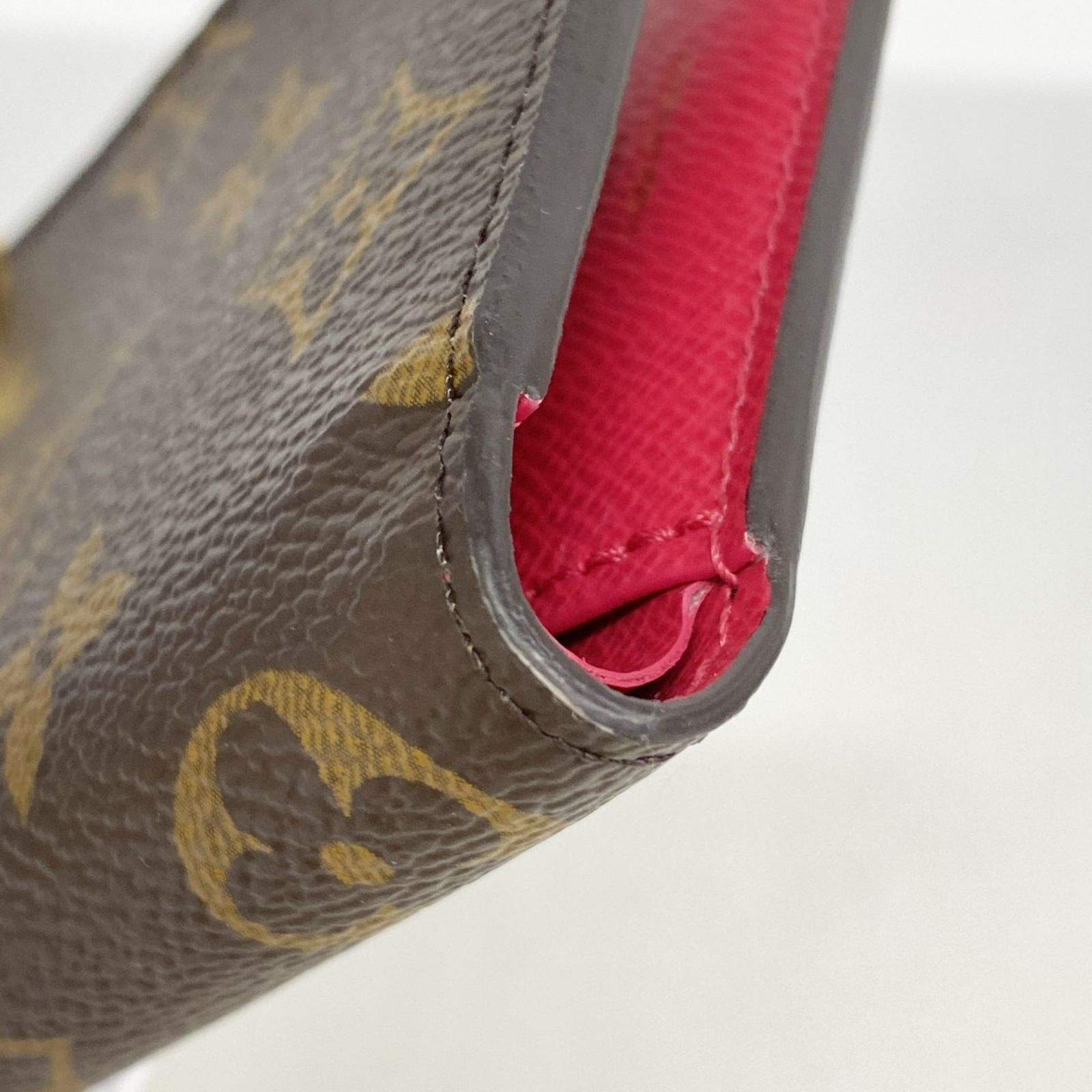 新品未使用 LVルイヴィトン× TM 村上隆 チェリー ボックス lisa ルイ