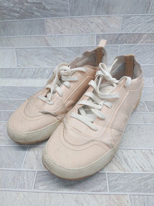 adidas by Stella McCartney トレイノ G57801 Adidas adidas by Stella McCartney Treino Shoes G57801 - Ceny