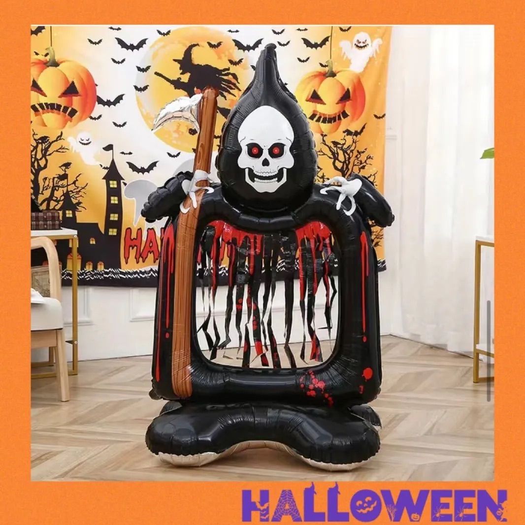 key*s collectionバルーン テイルが可愛い木馬オブジェ key*s collection★気球浮かぶ椅子★スツール★花台★オブジェ★インテリア★小椅子