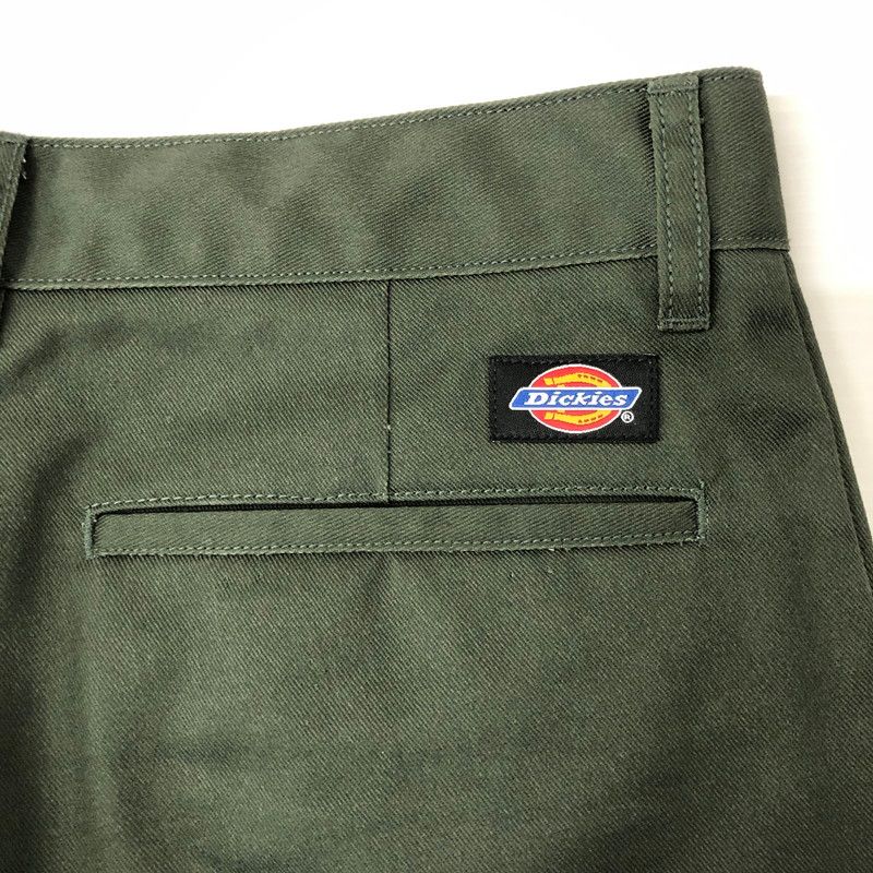 DICKIES-WM-PT14