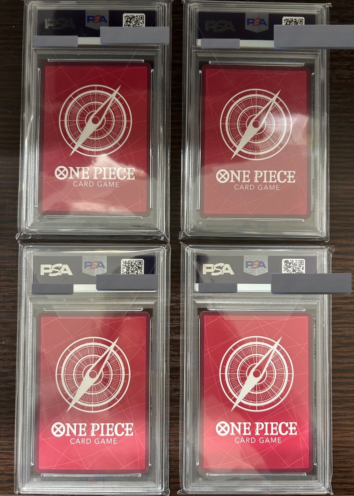 PSA10