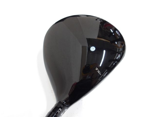 G440 MAX HL | 10.5 | Fujikura SPEEDER NX GREY 40 | 中古