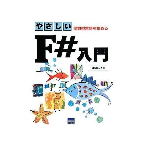 ホルベイン 顔料 ビスマスイエロ- #600 PG245 29245 dwos6rj ホルベイン 顔料 ビスマスイエロ- #600 PG245 29245 dwos6rj 【公式通販】