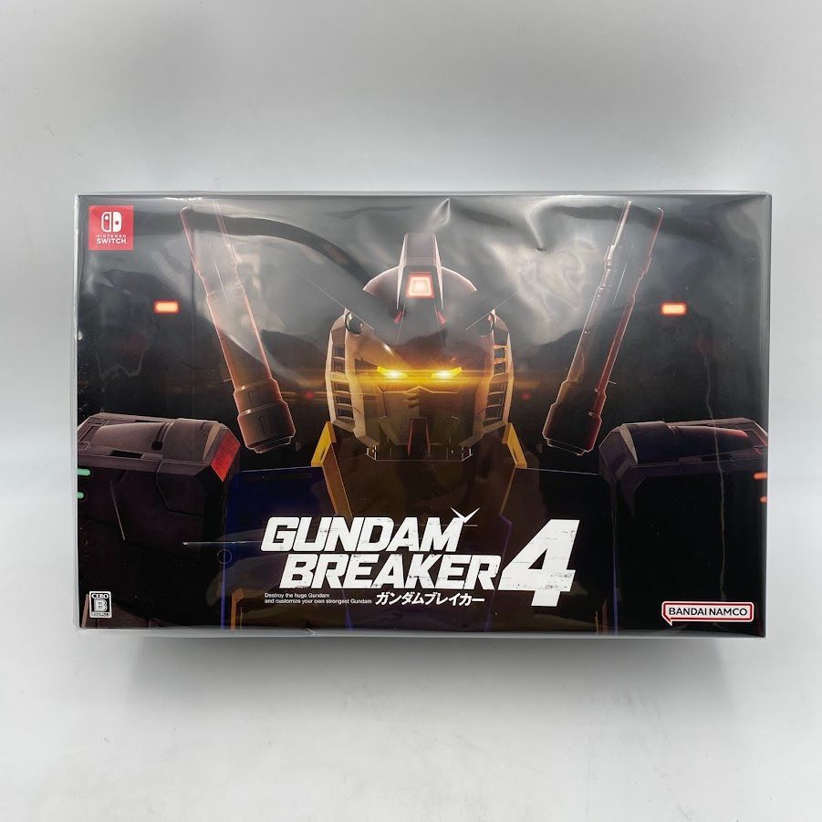 ナイトメアキャッスル　ファイティング・ファンタジー (アドベンチャーゲームブック25)　S・ジャクソン　I・リビングストン ナイトメアキャッスル ファイティング・ファンタジー