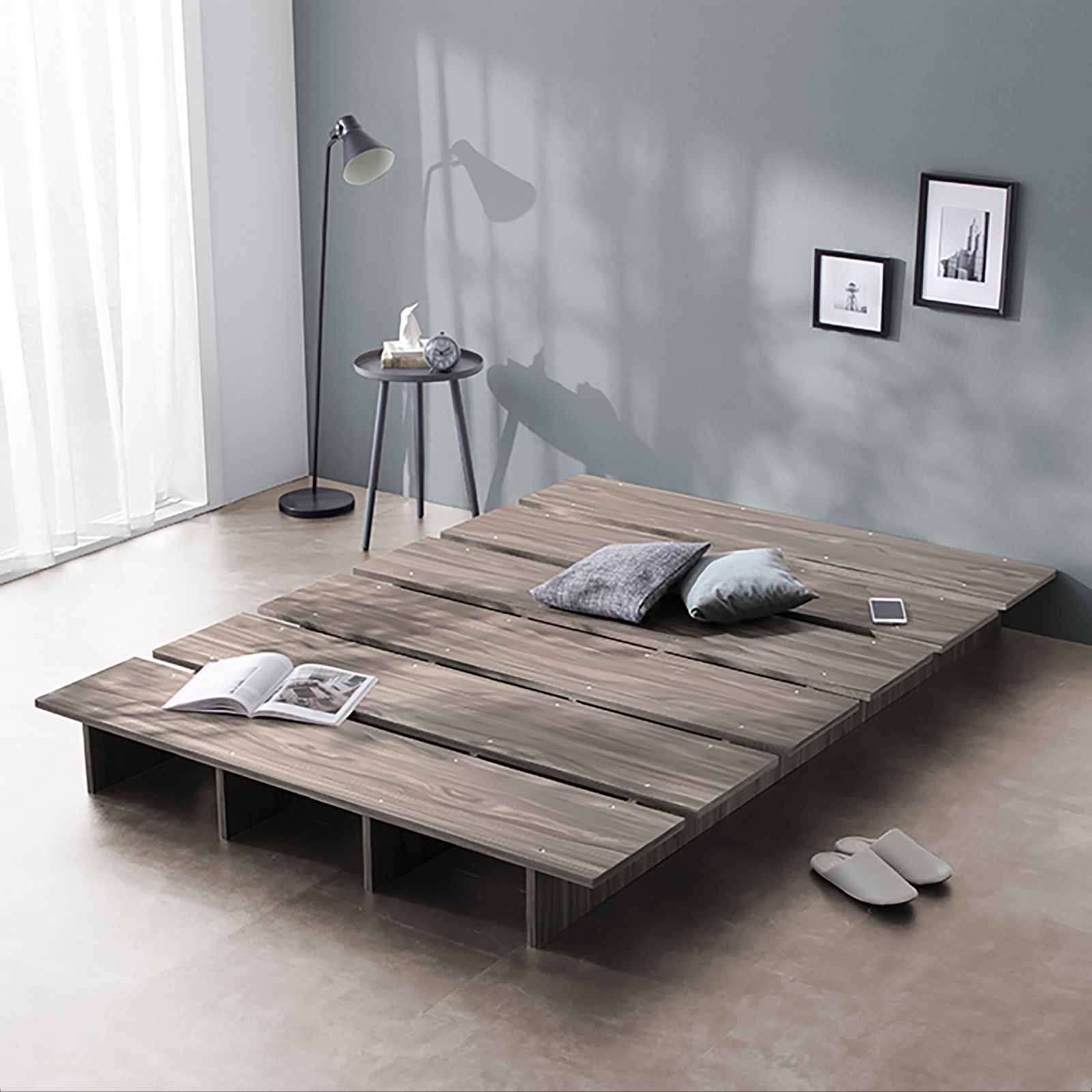 KATO 室内灯付き TWILIGHT EXPRESS 瑞風 10両セット スケールモデルとは