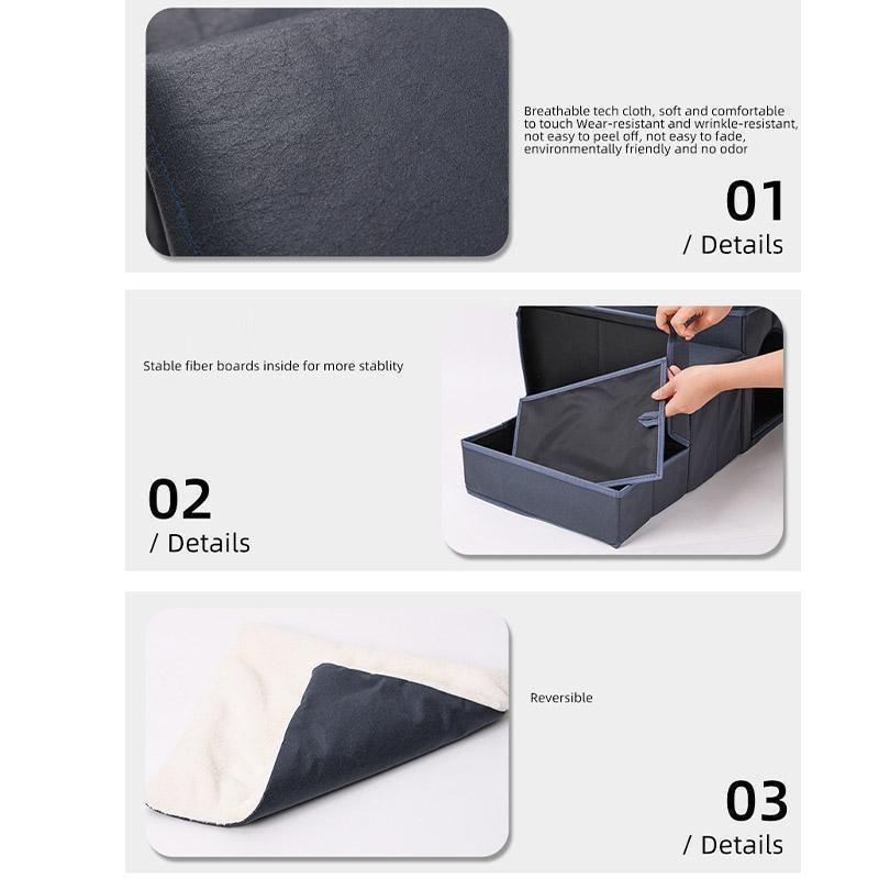 コンパクト 軽量