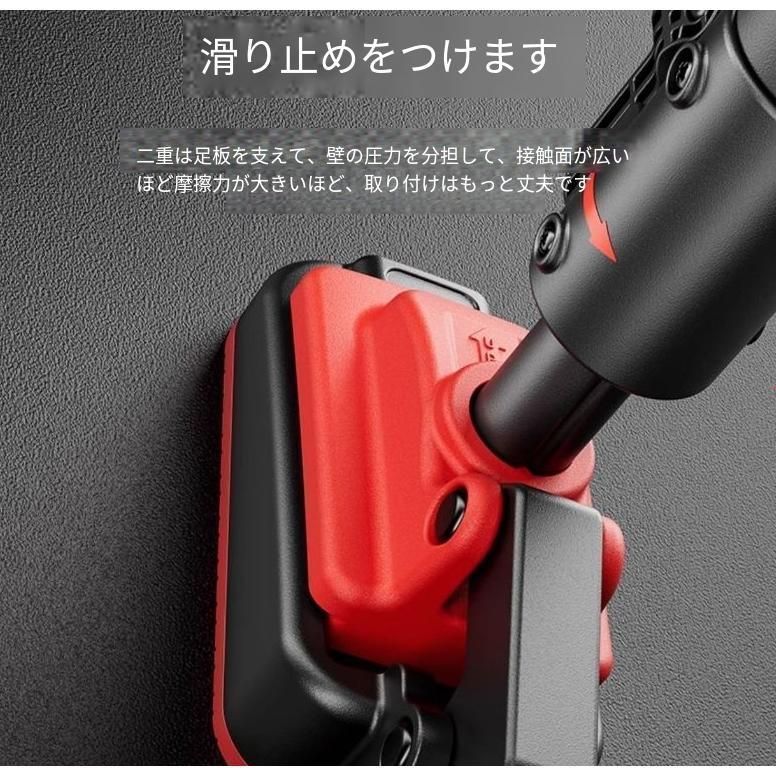 ドアジム懸垂棒 ぶら下がり健康器