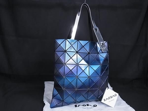 □新品□未使用□ BAO BAO ISSEY MIYAKE バオバオイッセイミヤケ □新品□未使用□ BAO BAO ISSEY MIYAKE バオバオイッセイミヤケ