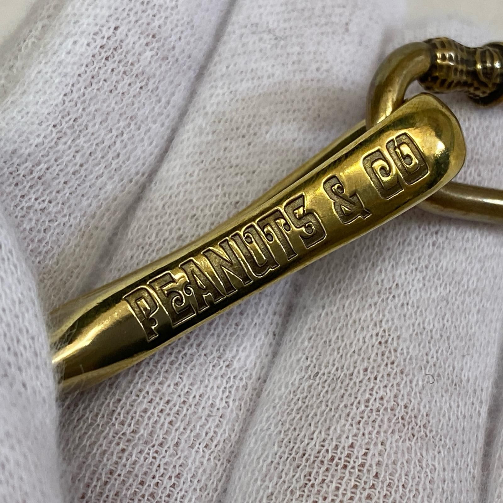 加古川店】 中古 Peanuts&Co | ピーナッツカンパニー ウォレット 加古川店】 中古 Peanuts&Co | ピーナッツカンパニー ウォレット