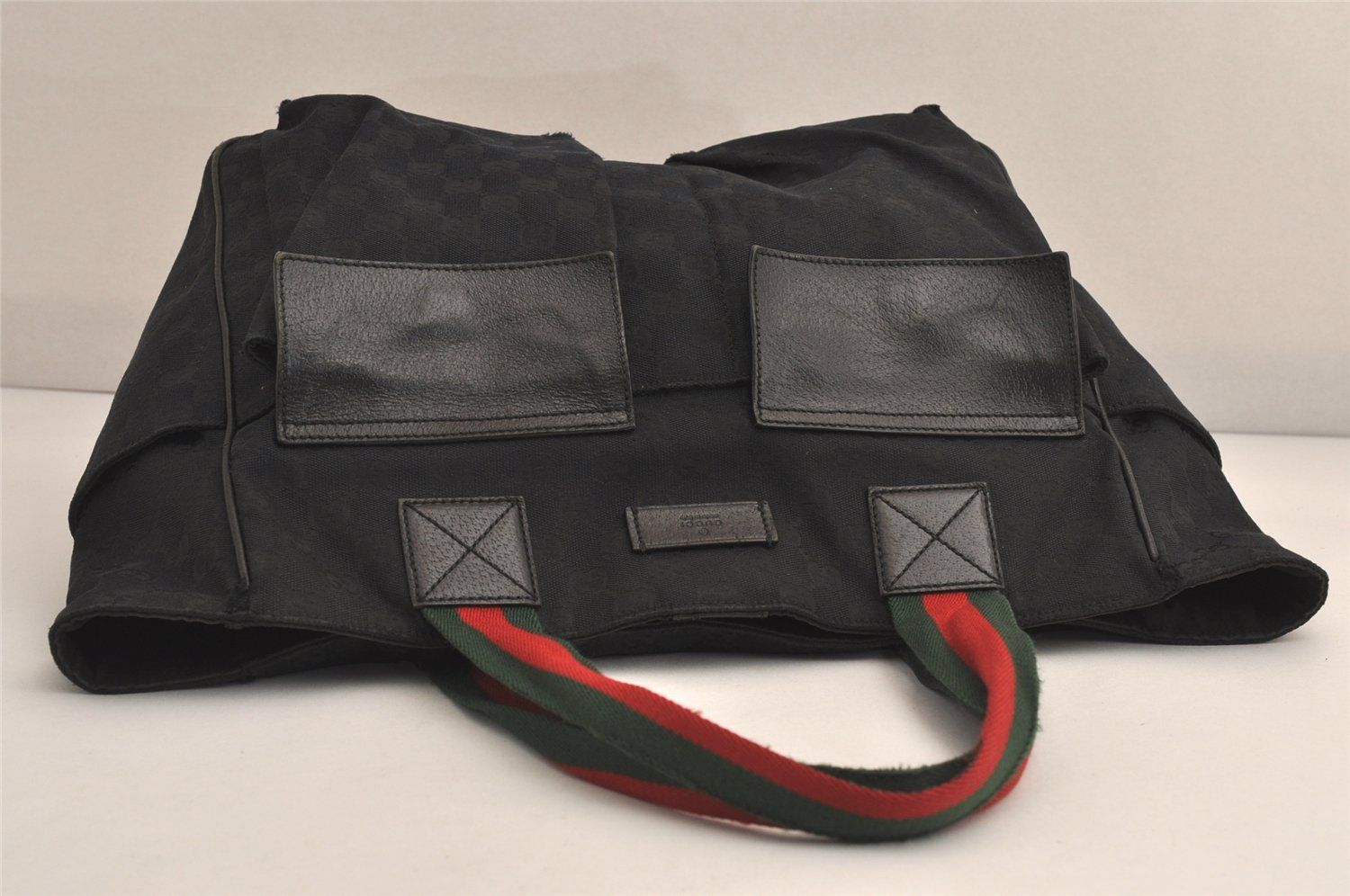 GUCCI グッチ