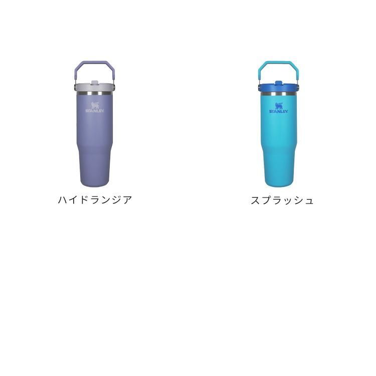 保温直飲み 大容量