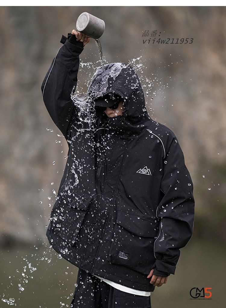 通販最大40％Off!  ーボードウエア レディース メンズ スキーウェア ジャケット キルティングジャケット ボー スキー ボウェア ボーウェア ーボード vii4w211953 正確な