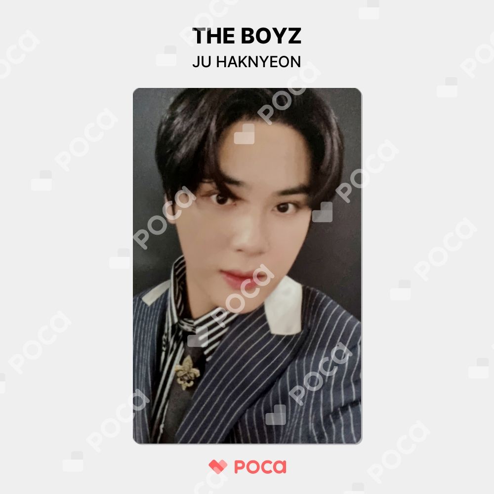 yyy THE BOYZ SANGYEON サンヨントレカ 売れ筋ランキングも THE Amazon.co.jp: BOYZ ZENERATION トレカ