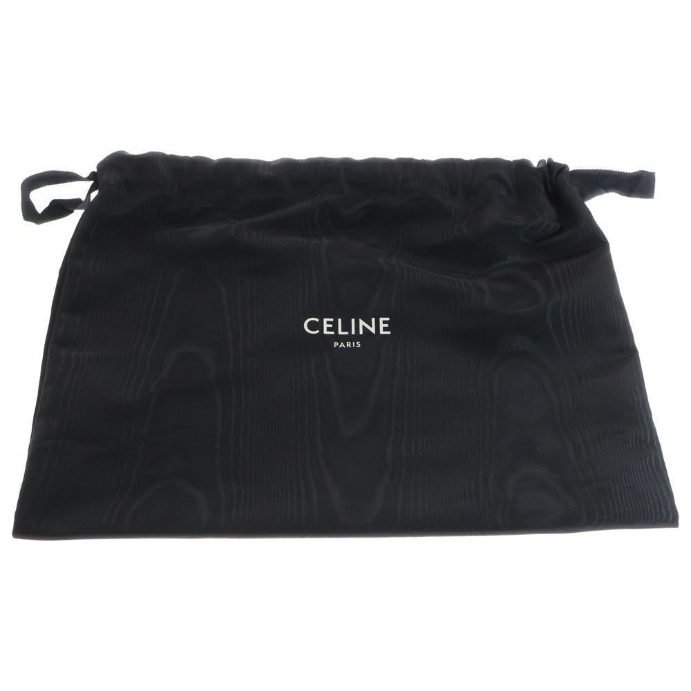 CELINE (セリーヌ) トリオンフ アヴァ ミディアム ワン