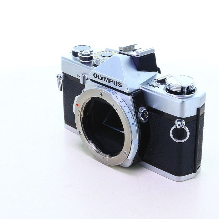 OLYMPUS オリンパス OM-1 シルバー Amazon | Olympus OM-1N シルバー | コンパクト 通販