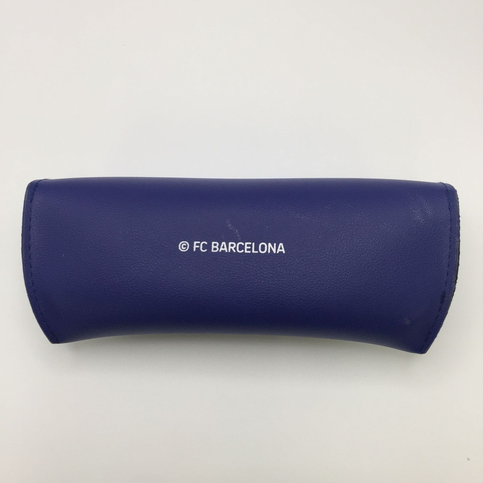 FCバルセロナ×メガネのヨネザワ サングラス BC-706 C-3 52□17