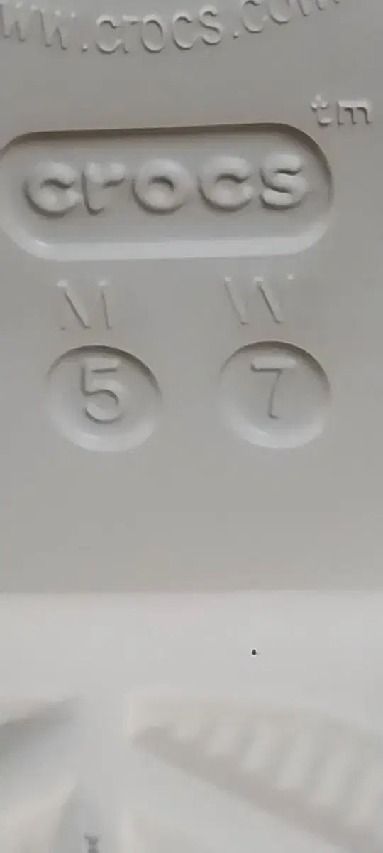 厚底 スリッパ