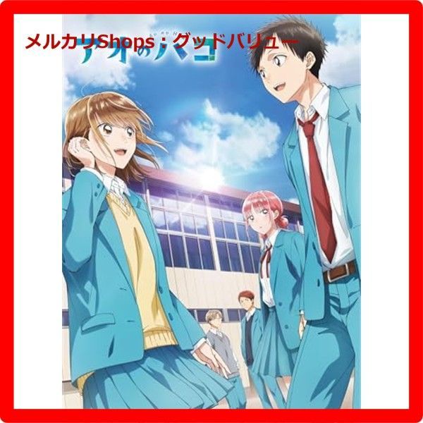 レア盤ピクチャーレコードレア盤ニッキーミナージュft. DAVID GUETTA レア盤ピクチャーレコードレア盤ニッキーミナージュft. DAVID GUETTA