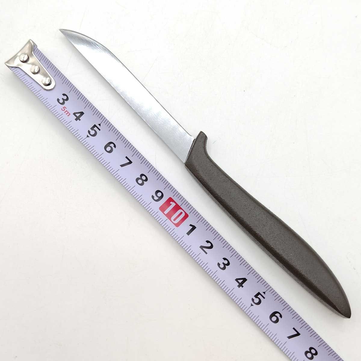 GERBER