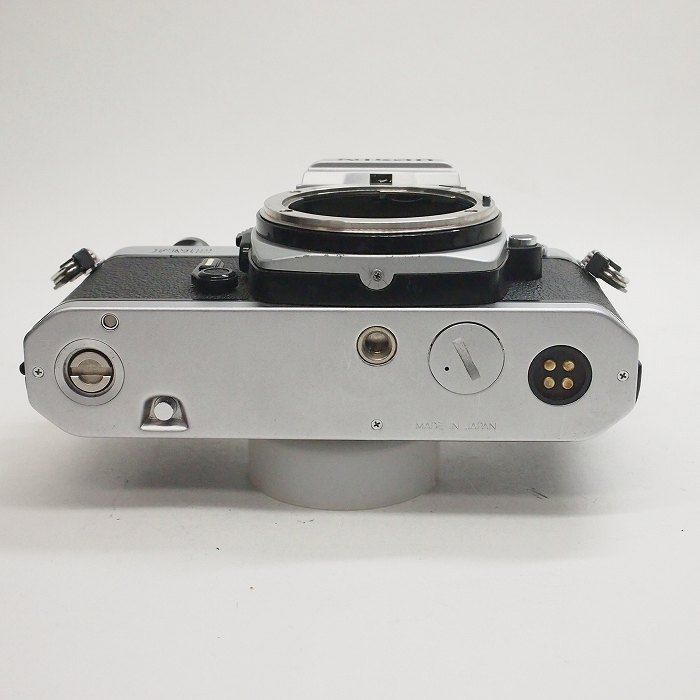 ニコン Nikon