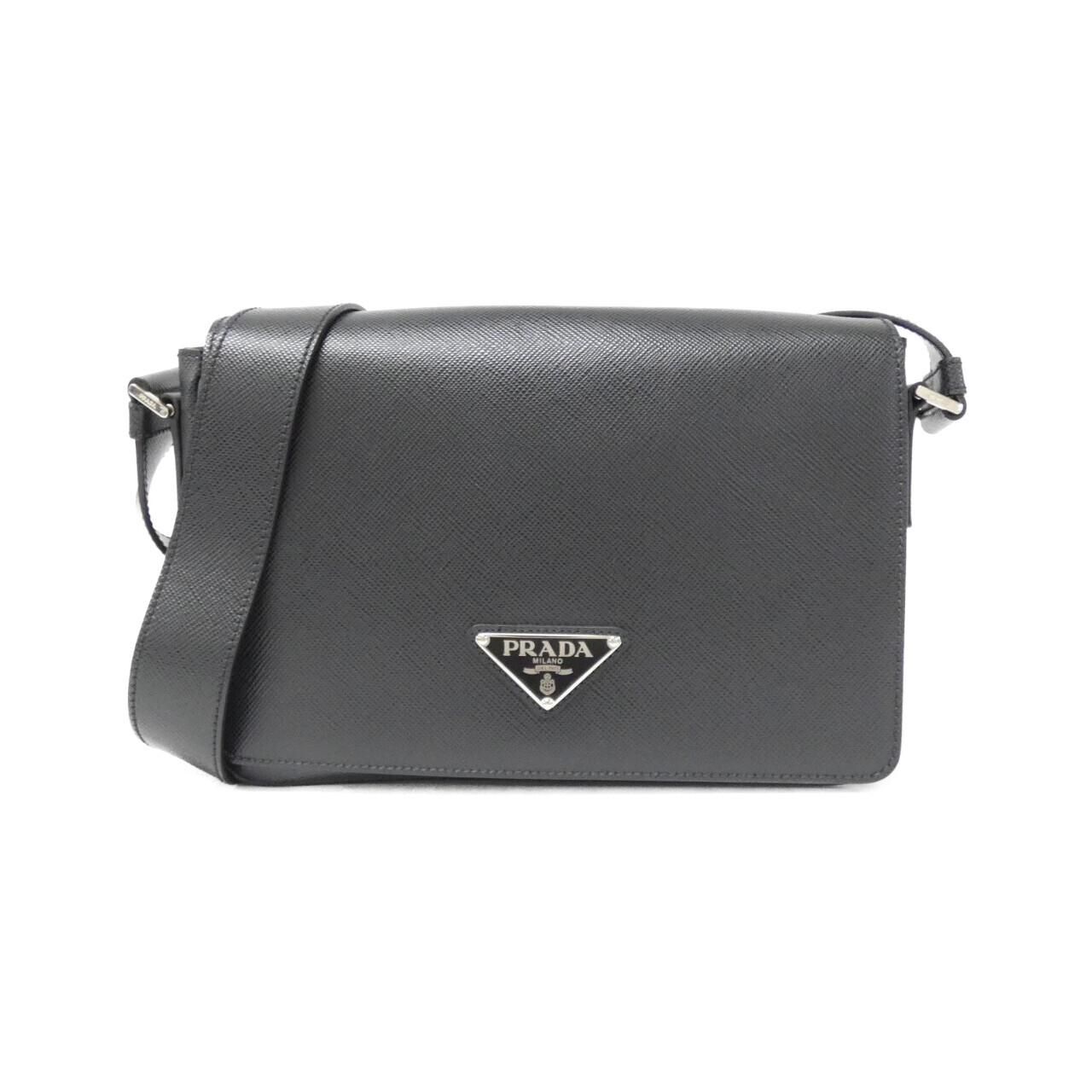 ★ PRADA / プラダ ★ ショルダーバッグ 2VD049 プラダ 2VD049 ショルダーバッグ - メルカリ
