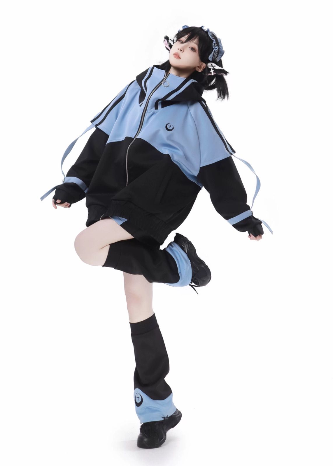 ファッション
