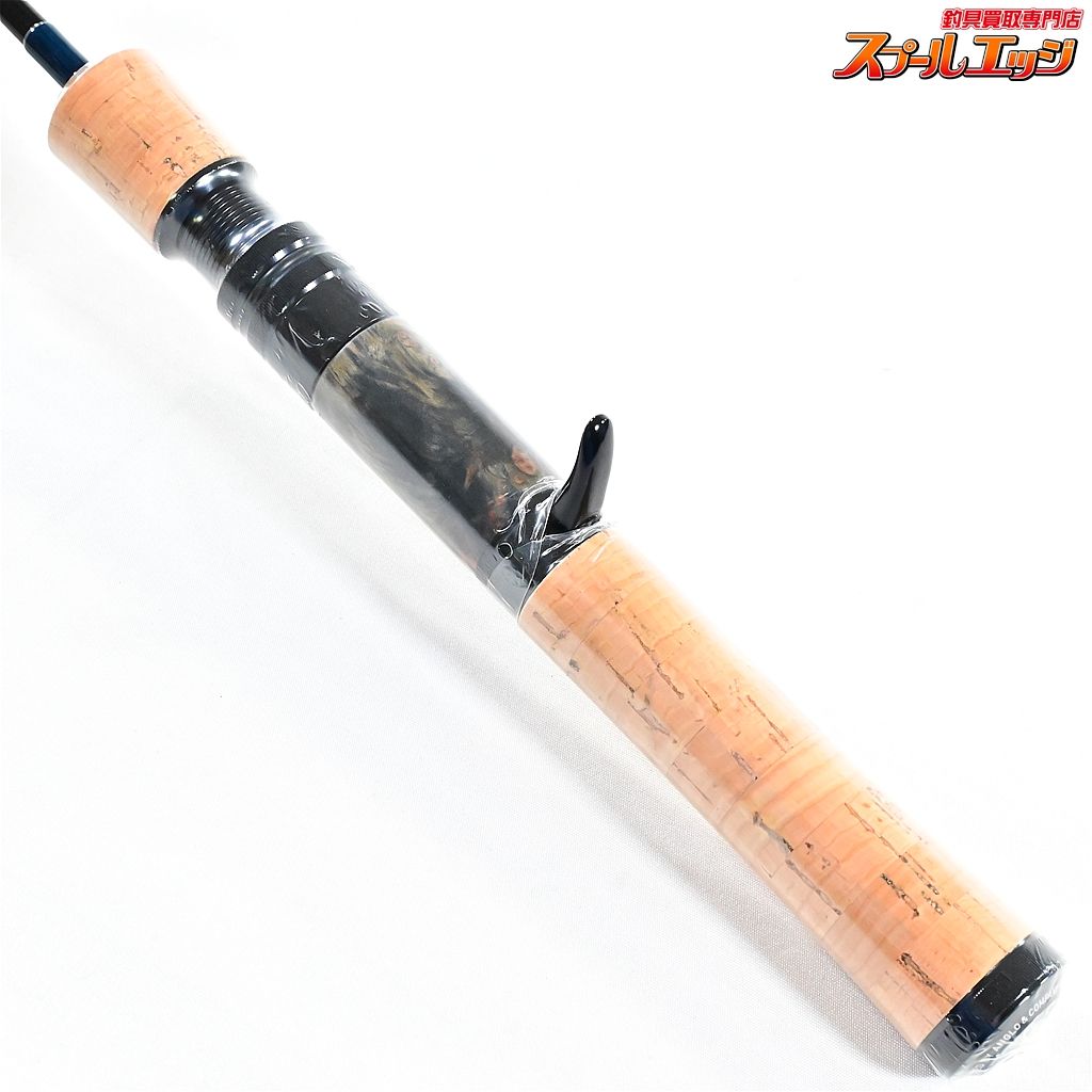 Anglo&Company G+iconGCB4104 ベイトモデル　未使用品 【アングロ&カンパニー】 G+icon GCB4104 ベイト Anglo&Company