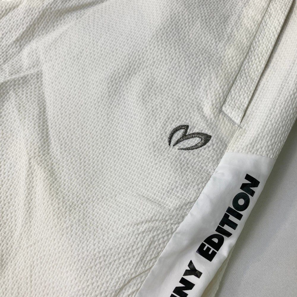 サイズ：5 MASTER BUNNY EDITION マスターバニーエディション 2022年