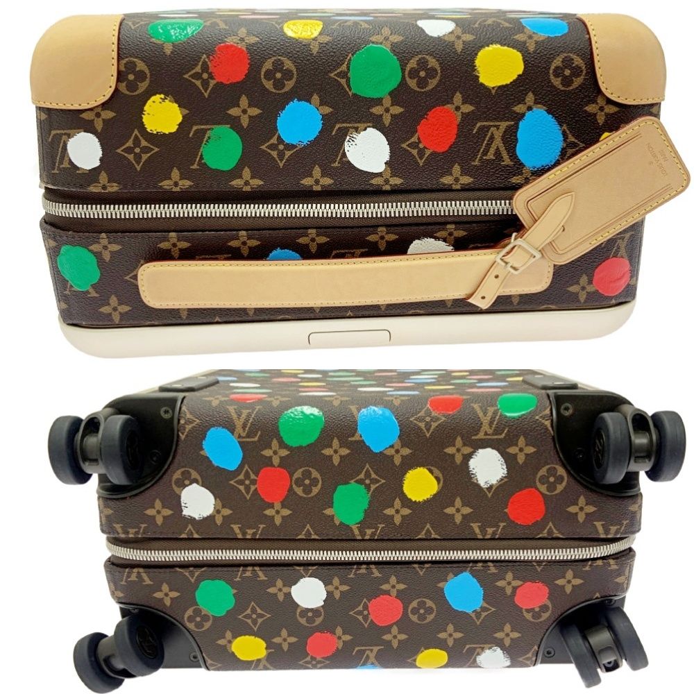 中古】【箱付き】【新品未使用】 LOUIS VUITTON ルイ・ヴィトン