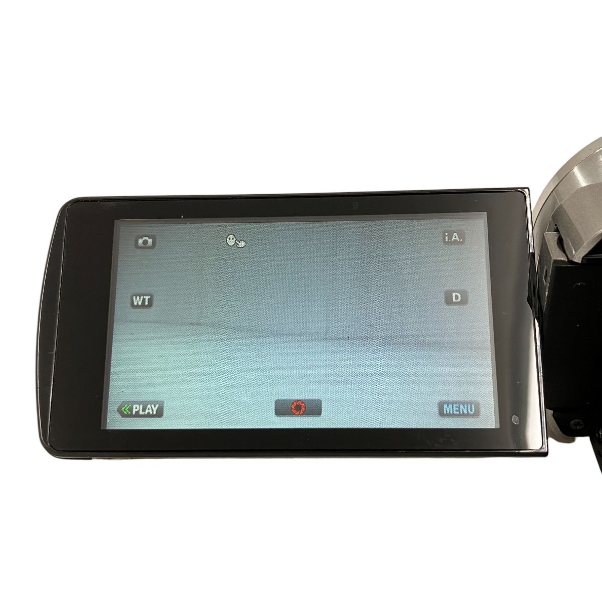 ビデオカメラ JVC GZ-E242 31r21whafLL._UF350,350_QL50_.jpg