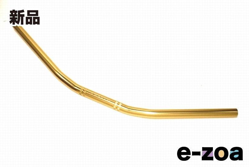 EFFEX  エフェックス イージーフィットバー Sゴールド EBF327G (2271276)