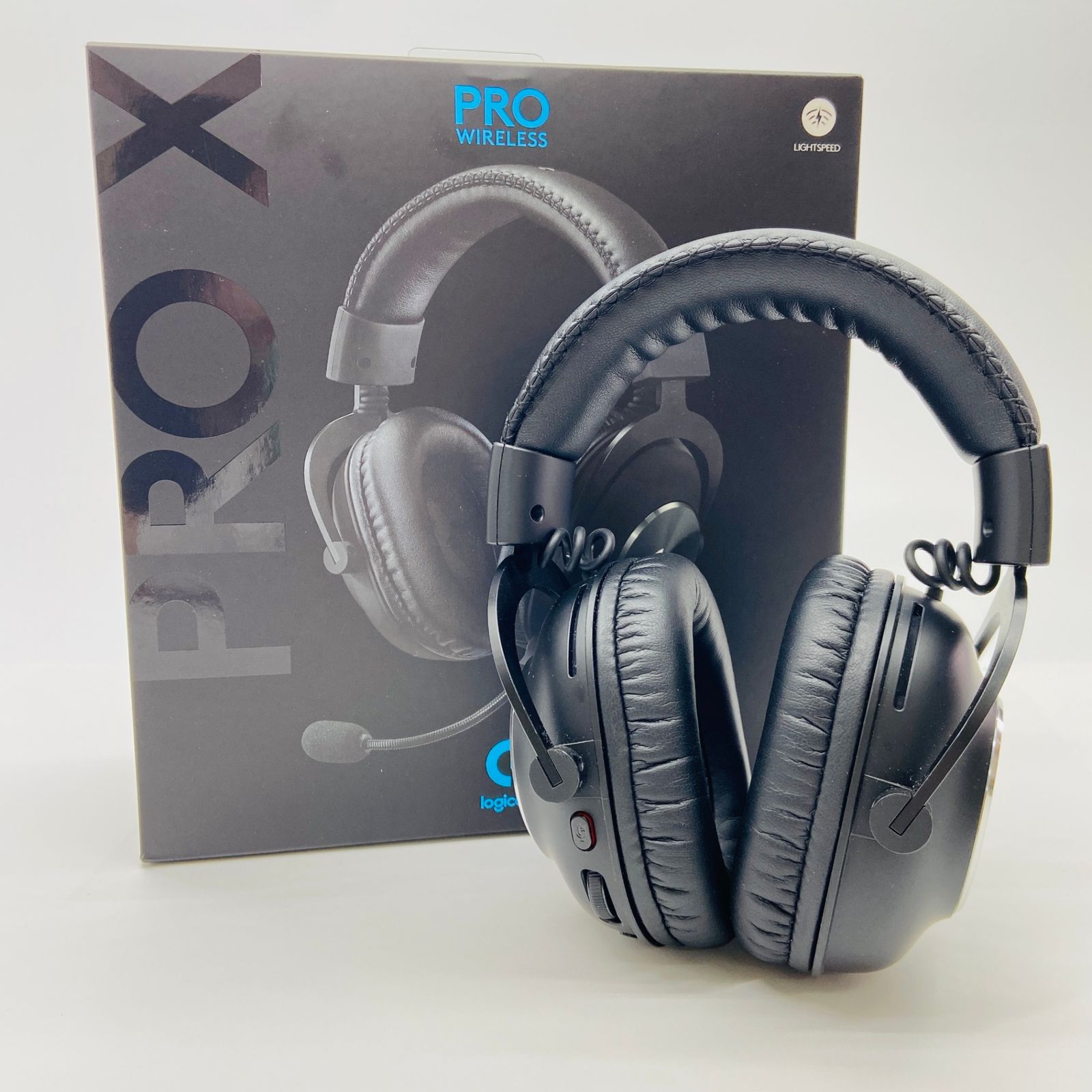 公式】Anker PowerConf H700 ANKER Power Conf H700 ワイヤレスヘッド