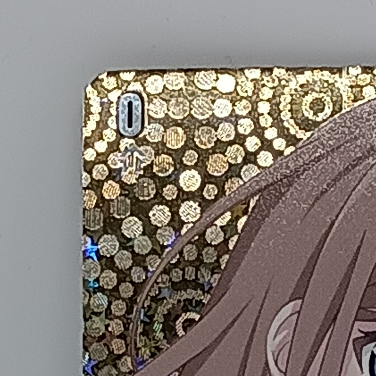 MyGO!!!!!長崎そよEX(DZ-BT02/EX39S) - メルカリ