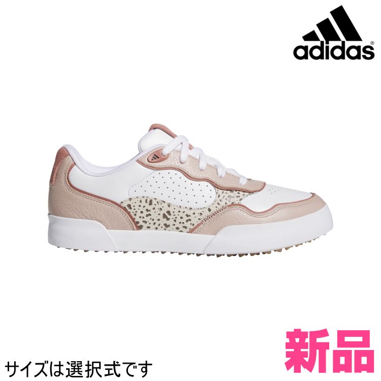 新品【52オフホワイト】 【メーカー正規仕入品】2025年モデル