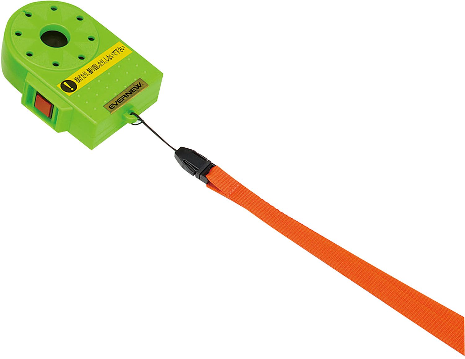 EVERNEW エバニュー EKC102 巨大だるまおとし メーカー直送 巨大だるま