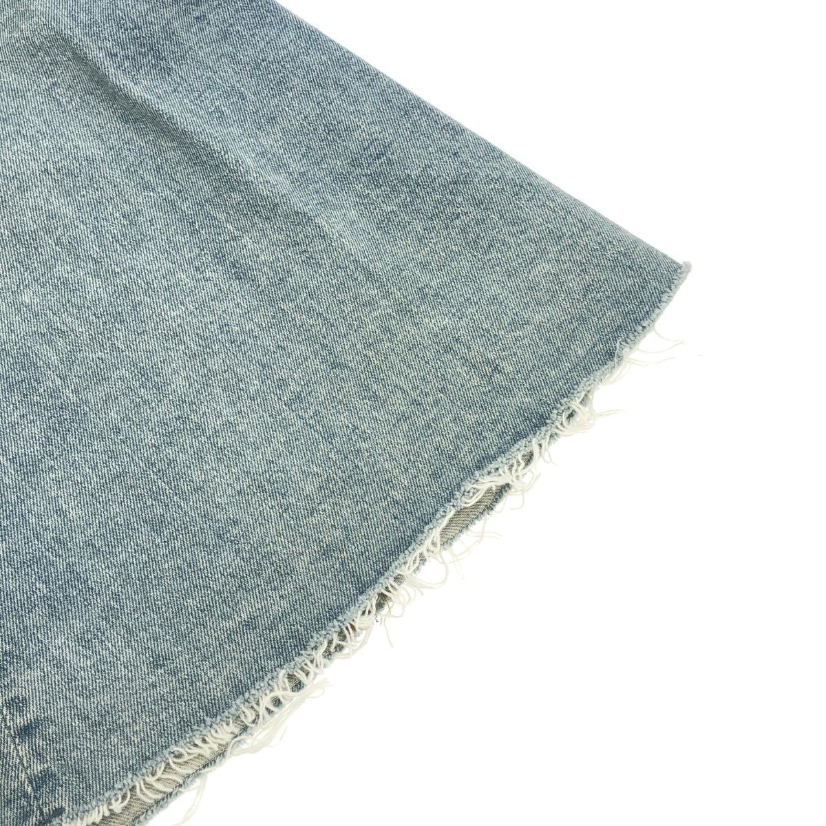 マディソンブルー 21SS